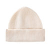 Le Bonnet Beanie