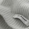 Le Bonnet Scarf / Schal
