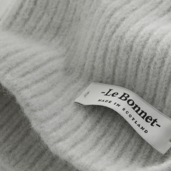 Le Bonnet Scarf / Schal
