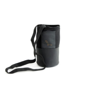 Doria Roller Net Bag