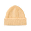 Le Bonnet Beanie