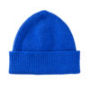 Le Bonnet Beanie
