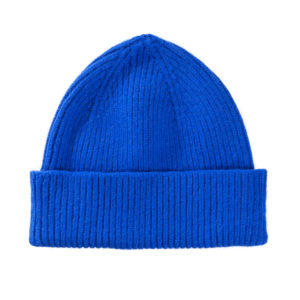 Le Bonnet Beanie Kids