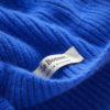Le Bonnet Beanie - Royal