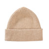 Le Bonnet Beanie