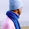 Le Bonnet Scarf / Schal