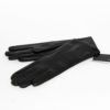 Szendelbacher Damen Nappalederhandschuh