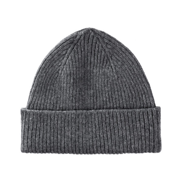 Le Bonnet Beanie