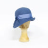 Atelier Falkenhagen Carla - Blau