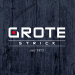 Grote