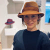 Atelier Falkenhagen Lara - Braun