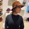 Atelier Falkenhagen Lara - Braun