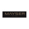 Mayser