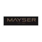 Mayser