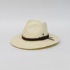 Vintimilla Hat Traveller - natur