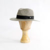 Vintimilla Hat Fashion bicolor