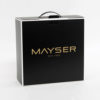 Mayser Hutkarton