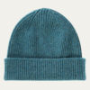 Le Bonnet Beanie - Petrol