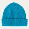 Le Bonnet Beanie - Teal