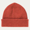 Le Bonnet Beanie - Terra