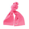 Le Bonnet Scarf - Bubblegum