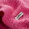 Le Bonnet Scarf - Bubblegum