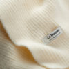 Le Bonnet Scarf - Snow