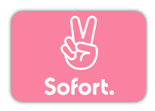 SOFORT Überweisung