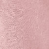 Baskenmütze Baumwolle Sommer Rollrand - Rosé