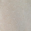 Baskenmütze Baumwolle Sommer Rollrand - Beige
