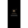 Mayser UV - Sonnenschutz 80