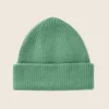 Le Bonnet Beanie - Jade