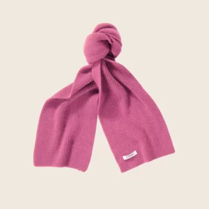 Le Bonnet Scarf - Taffy