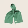 Le Bonnet Scarf - Jade