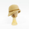 Atelier Falkenhagen Carla - Camel