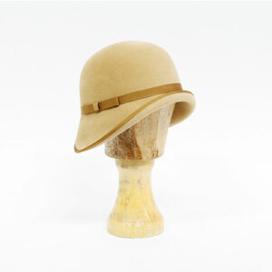 Atelier Falkenhagen Carla - Camel
