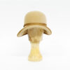 Atelier Falkenhagen Carla - Camel