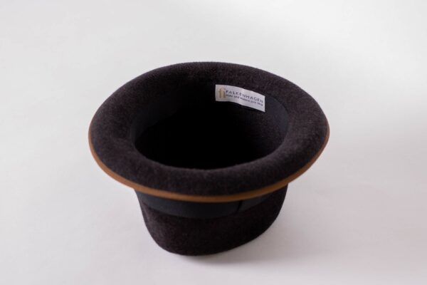 Atelier Falkenhagen Mika Velours