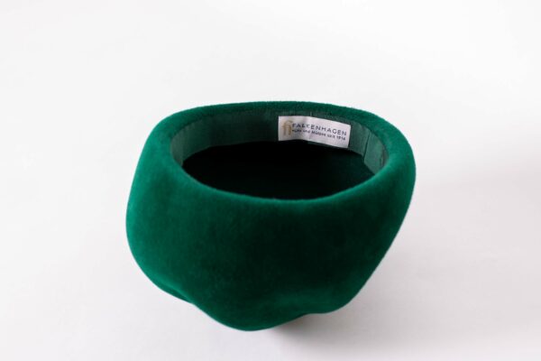 Atelier Falkenhagen Celine
