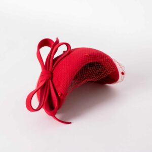 Atelier Falkenhagen Grace