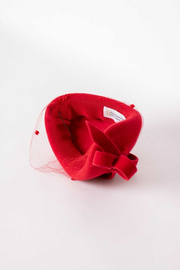 Atelier Falkenhagen Grace