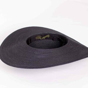Borsalino Hanf Lauren