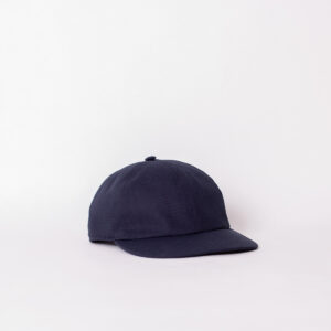 Bullani Baseball Cap Baumwolle
