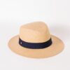Vintimilla Hat New Bloc