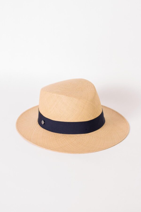 Vintimilla Hat New Bloc