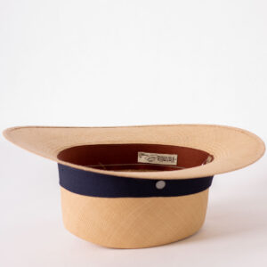 Vintimilla Hat New Bloc