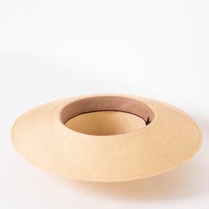 Stetson Ladies Toyo