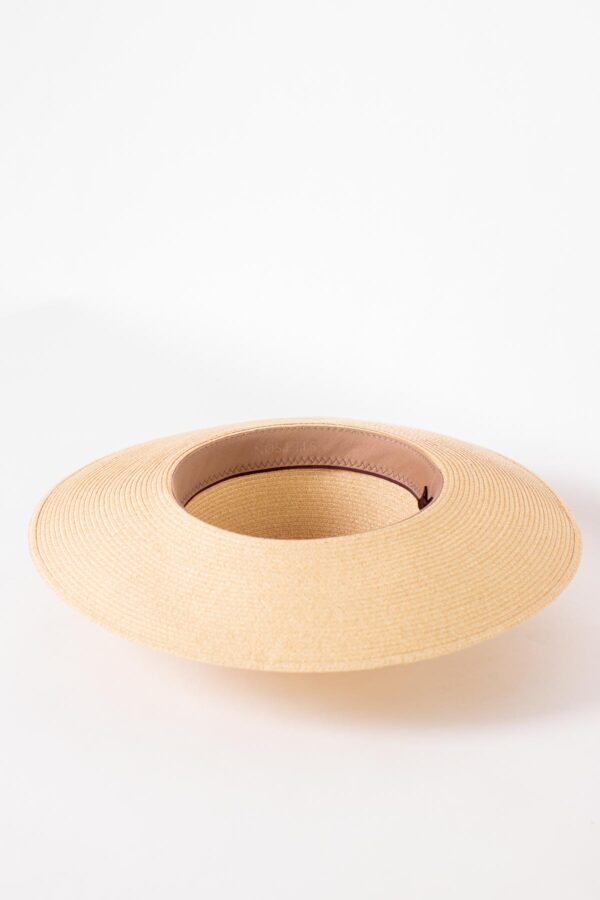 Stetson Ladies Toyo