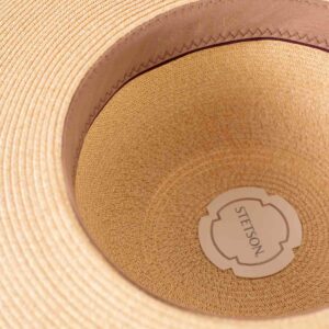 Stetson Ladies Toyo