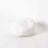Stetson 6-Panel Cap Cotton Twill